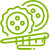 Sustainable Products